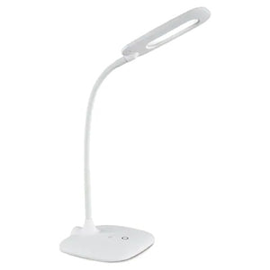 OttLite Soft Touch LED Lamp