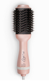 FHI Tease Blowout Brush