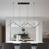 Trulli 2 - Light Unique Geometric LED Pendant