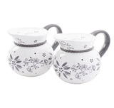 temp-tations Mini Lit Pitchers (Set of 2)