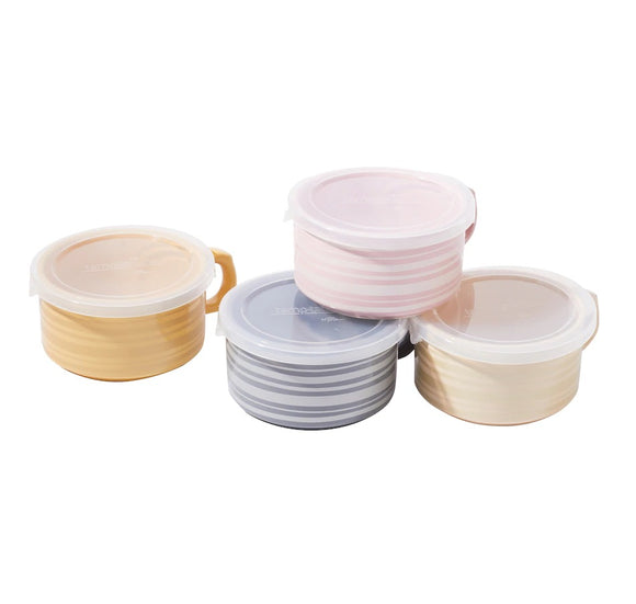 temp-tations Mug Meals (Set of 4)