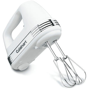 Cuisinart Power Advantage® PLUS 9 Speed Hand Mixer