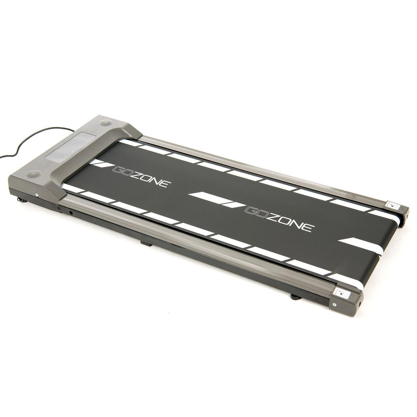 GoZone Walking Treadmill for Standing Desks
