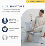 Luxe Bidet Neo 185 -