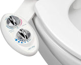 Luxe Bidet Neo 185 -