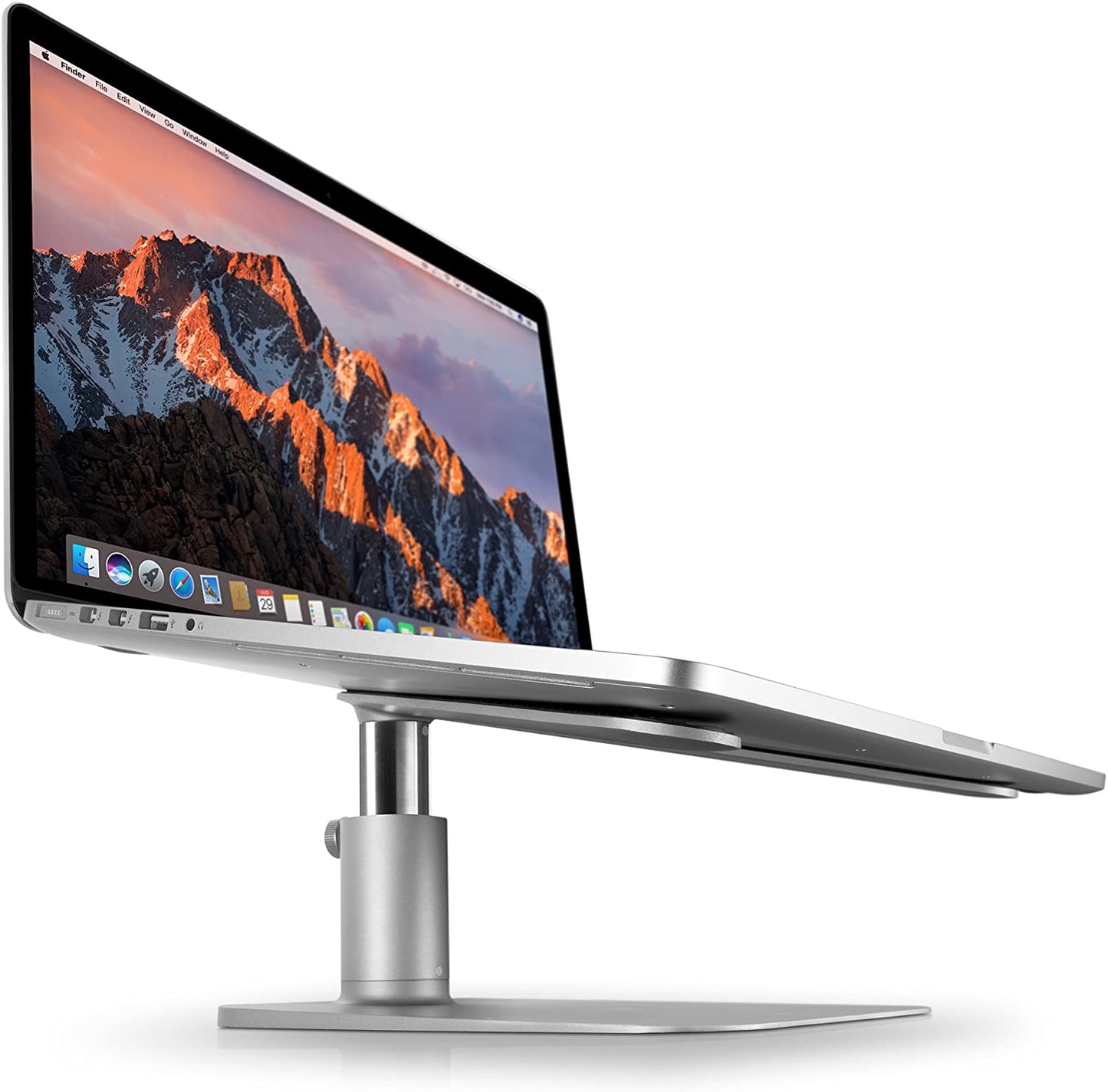 Twelve South HiRise for MacBook