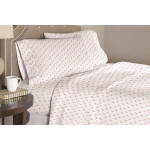 Duvet cover set, twin