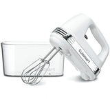 Cuisinart Power Advantage® PLUS 9 Speed Hand Mixer