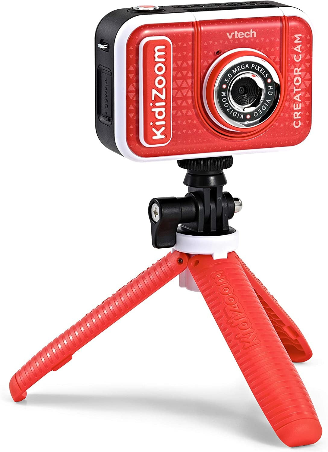 VTech KidiZoom Creator Cam