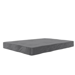 Gadberry 8" Full Futon Mattress