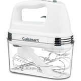 Cuisinart Power Advantage® PLUS 9 Speed Hand Mixer