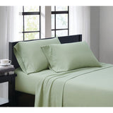 Everyday  Truly Soft Microfiber sheet set, Twin XL