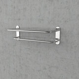 Fixsen 24 Inch Bathroom Towel Rack