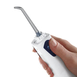 Waterpik Cordless Water Flosser