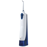 Waterpik Cordless Water Flosser