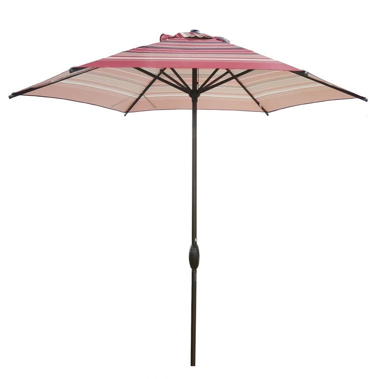 Bianca 90'' Market Umbrella