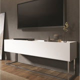 Bilski 53'' Console Table *SCRATCH & DENT*