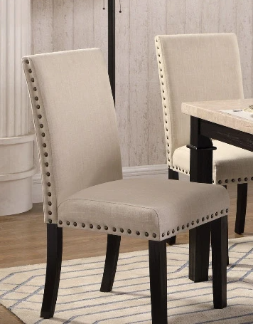 K-Living Nancy Dining Chair