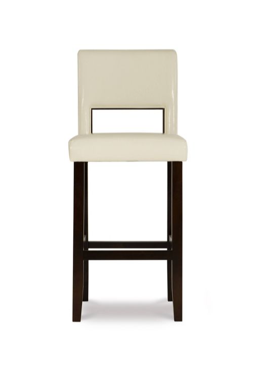 Morty 30" Barstool