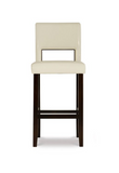 Morty 30" Barstool