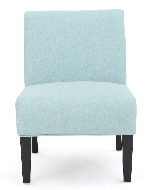 Tobias Accent Chair