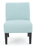 Tobias Accent Chair