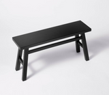 Silva Wood Bench