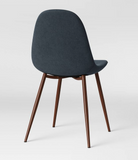 April Upholstered Dining Chair