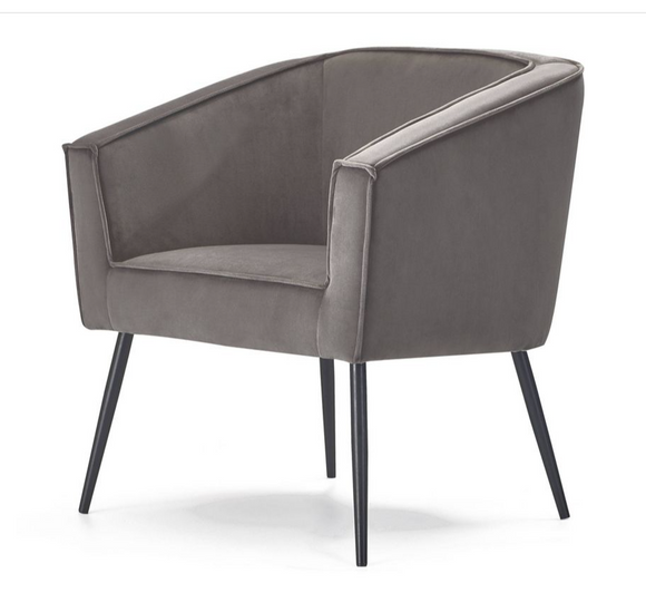 Clarkson Accent Chair