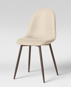 April Upholstered Dining Chair