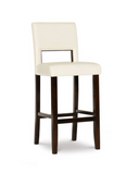 Morty 30" Barstool