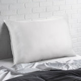 Cassiopeia Gel  Fiber Pillow, King