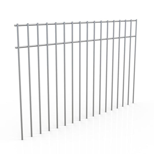 Cornwell Dog Pen - 5 piece