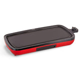 Dash Everyday Griddle - RED