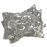 Doodles Pillowcase