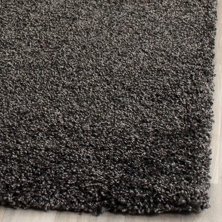 SPECIAL, Eastridge Dark Grey Area Rug