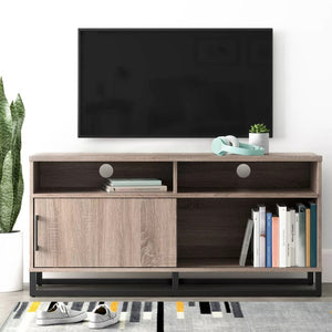 Stephanie TV Stand for TVs up to 54" *SCRATCH & DENT*