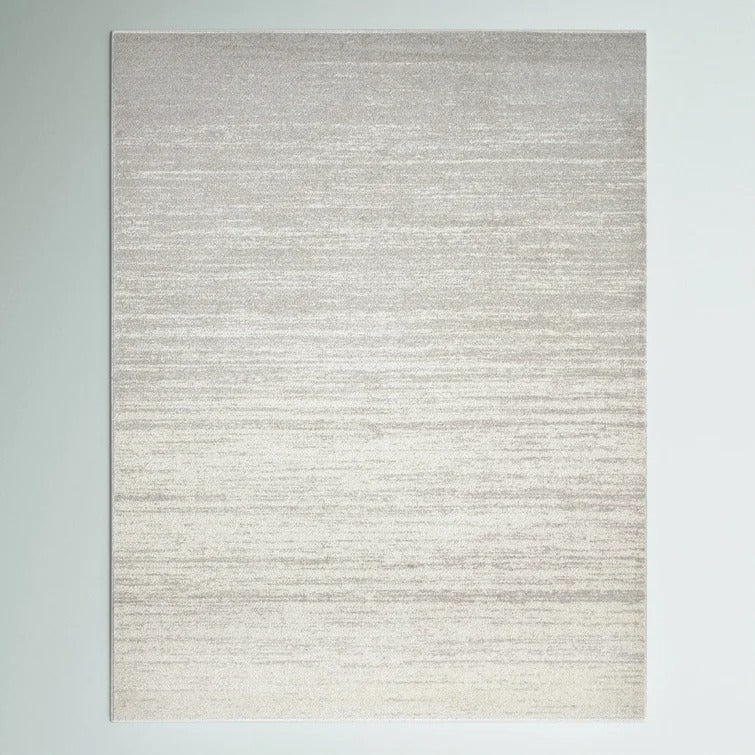 Gicu Area Rug