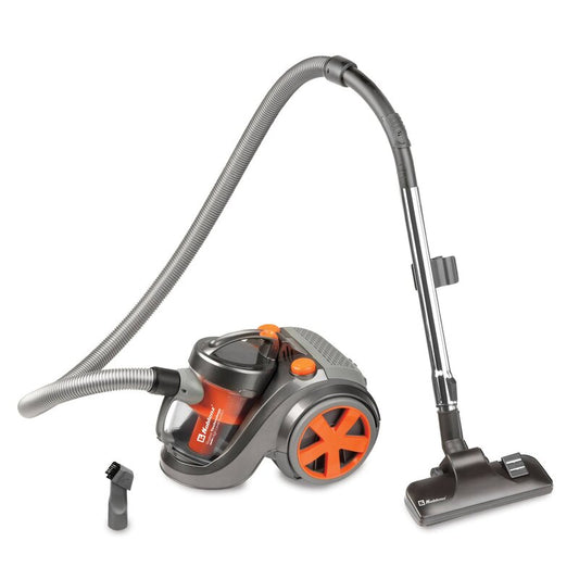 Koblenz Centauri Bagless Canister Vacuum *TESTED*