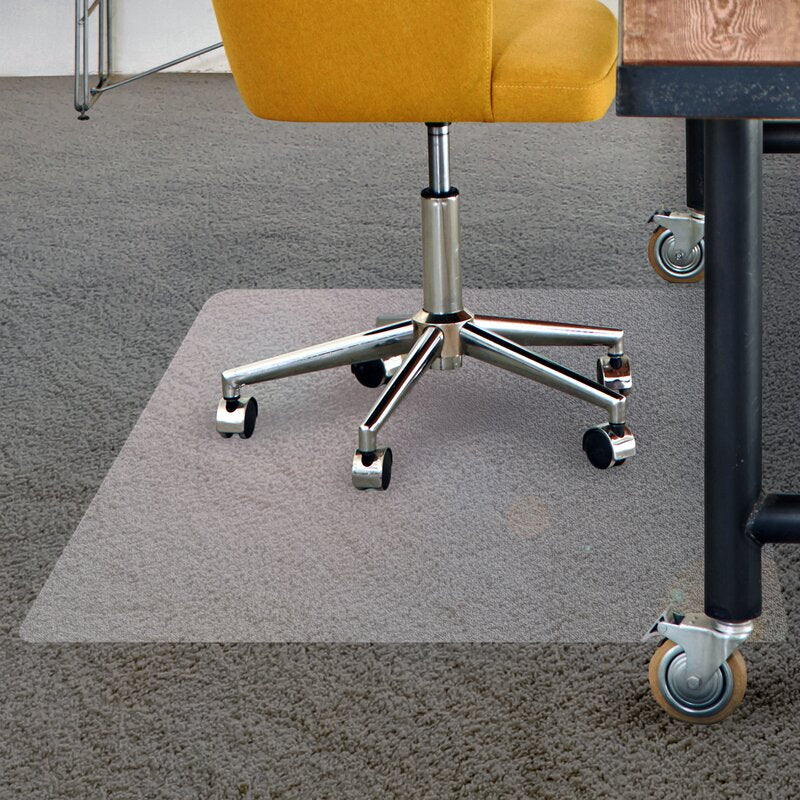 office mat, for carpets only, XL