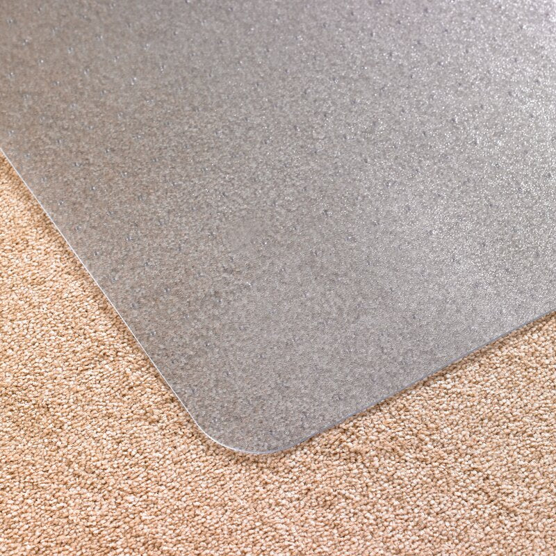office mat, for carpets only, XL