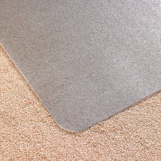 office mat, for carpets only, XL