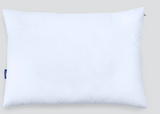 Casper - The Pillow - Standard Size