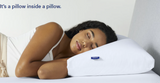 Casper - The Pillow - Standard Size