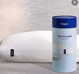 Casper - The Pillow - Standard Size