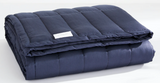 Casper - Weighted Blanket - 15 Lb, 50 x 70