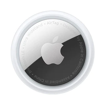 Apple Air Tag