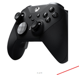 X-BOX Elite Series 2 Wireless Controller