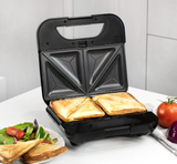 Kalorik 4-in-1 Sandwich Maker