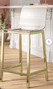 Somerton Counter Stool